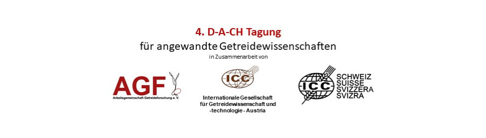 DACH-Tagung 2018